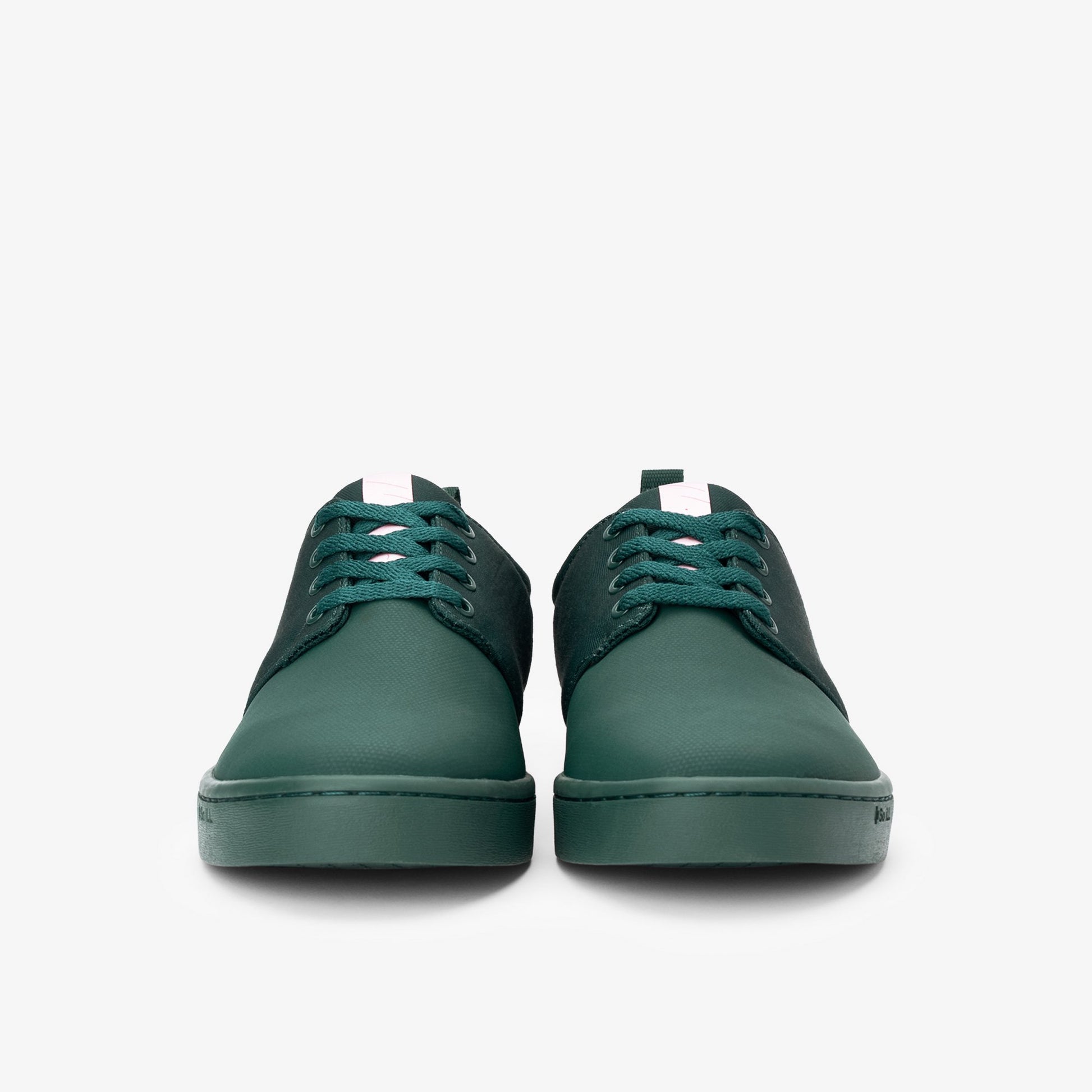 Pounamu Green Wino