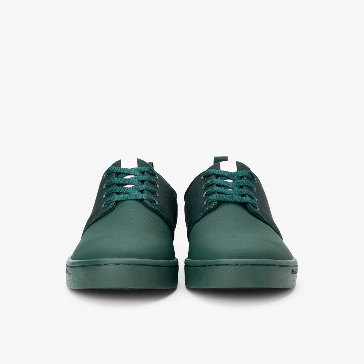 Pounamu Green Wino