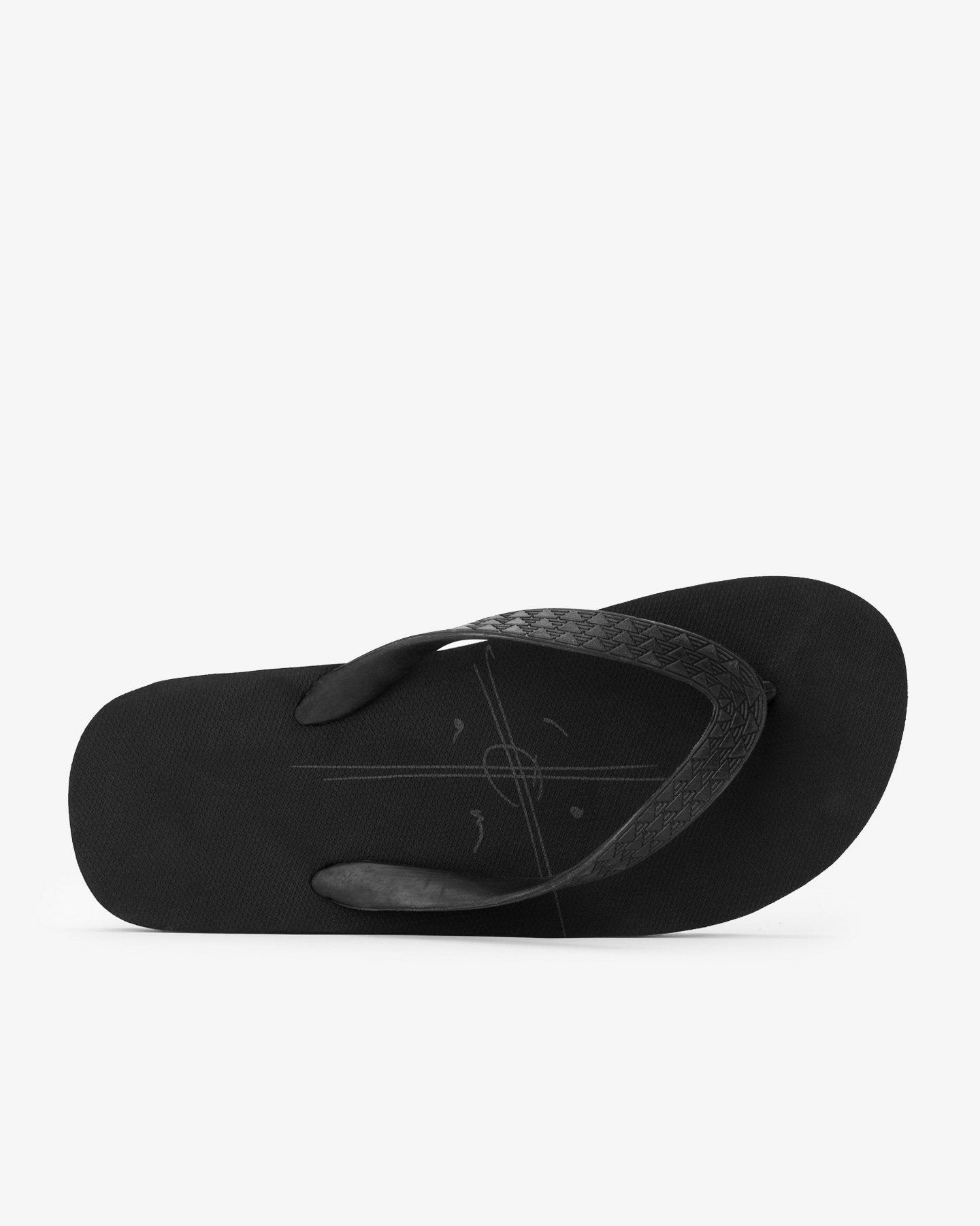 Black Wolf Kanaka
