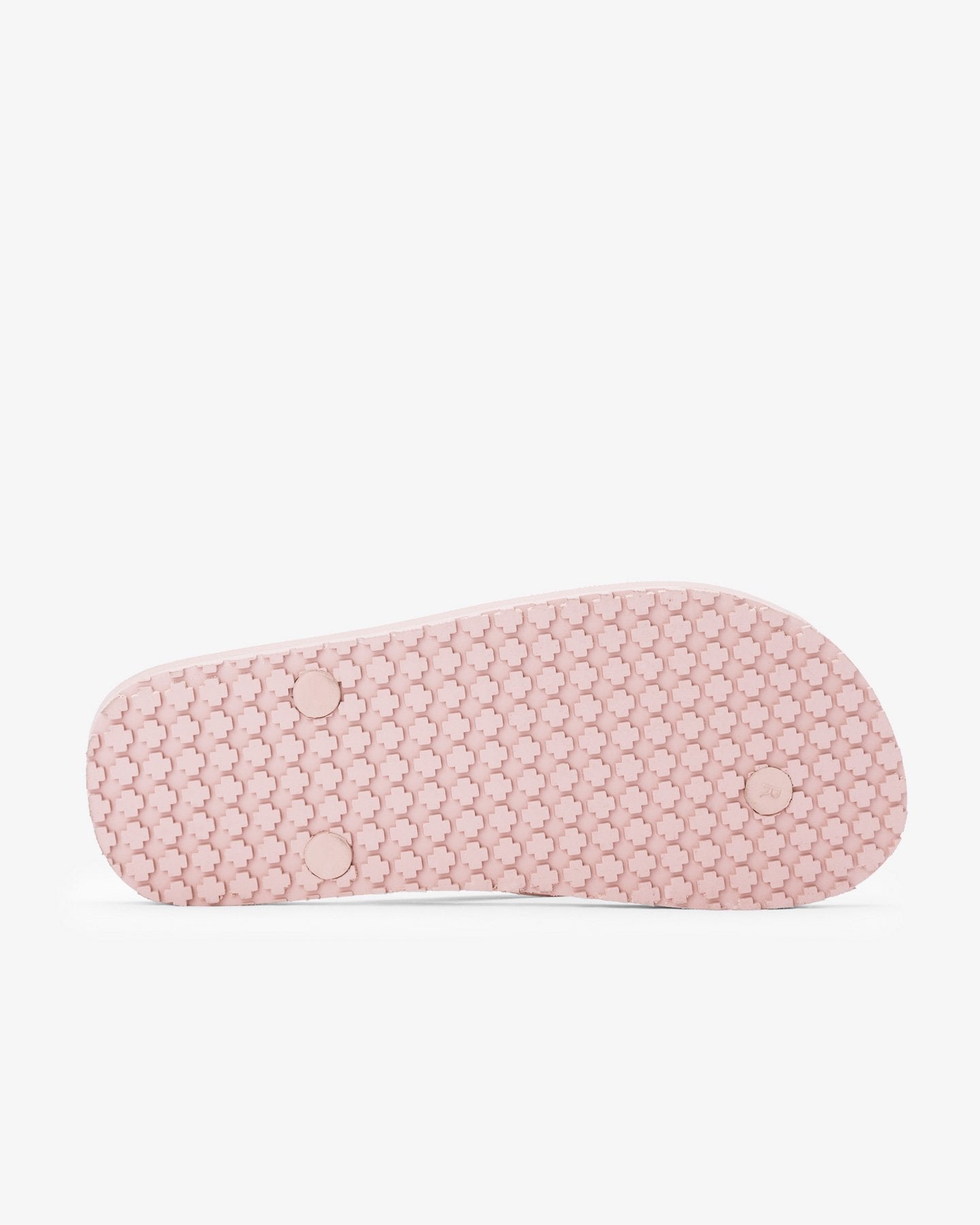 Dirty Pink Kanaka