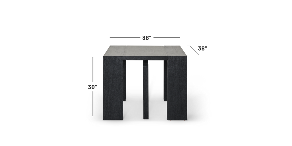 Canadian Dark Oak::Specs::Length: 1 panel