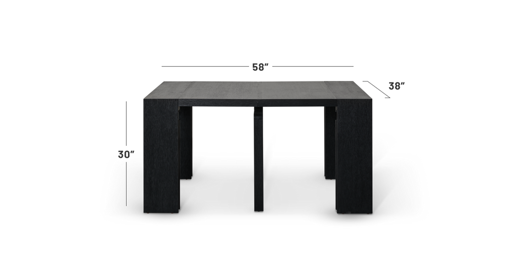 Canadian Dark Oak::Specs::Length: 2 panel