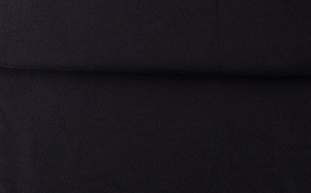 Simple in Jasper Blue