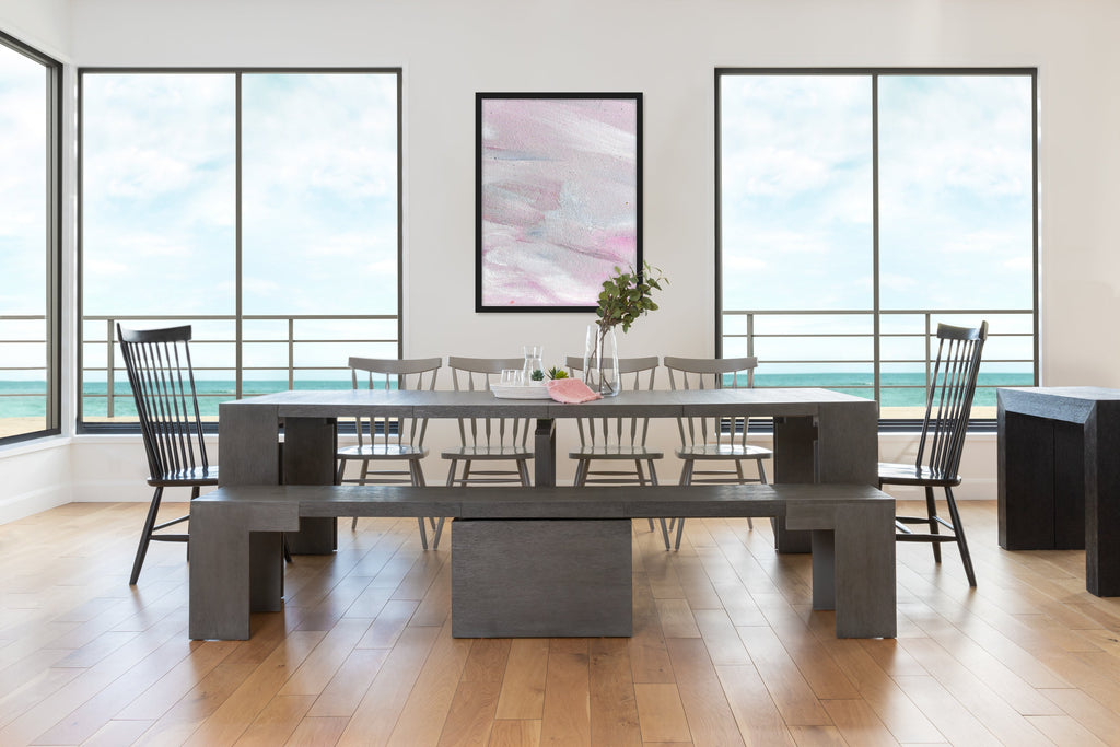 Siberian Birch::Lifestyle::Siberian Birch New Photos 1