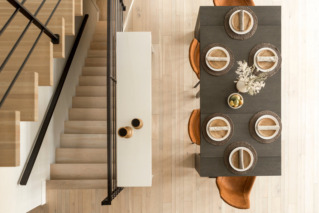 Siberian Birch::Lifestyle::Siberian Birch New Photos 2