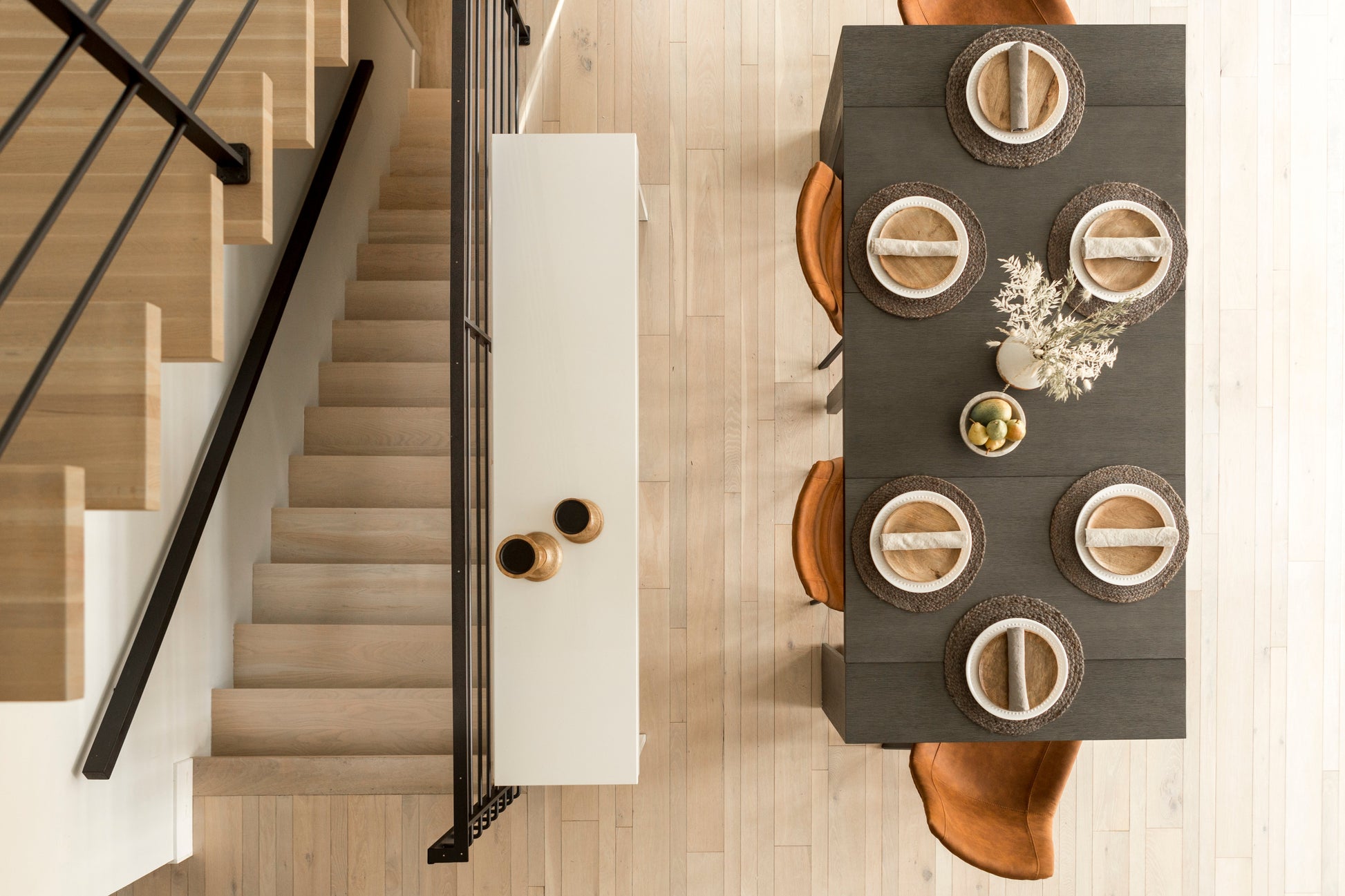 Siberian Birch::Lifestyle::Siberian Birch New Photos 2