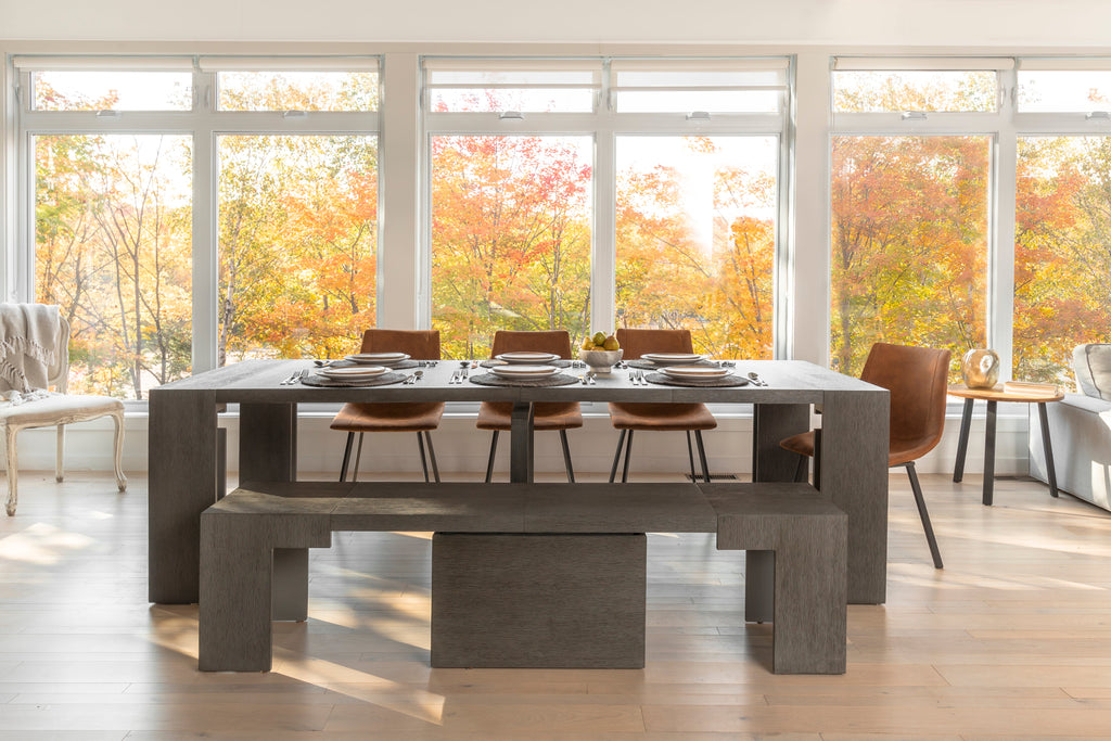 Siberian Birch::Lifestyle::Siberian Birch New Photos 3