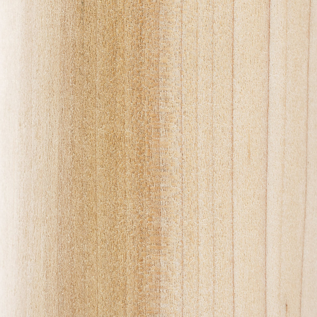 Tension Wood Trainers - 1.5" - 3" Tapered Pipe