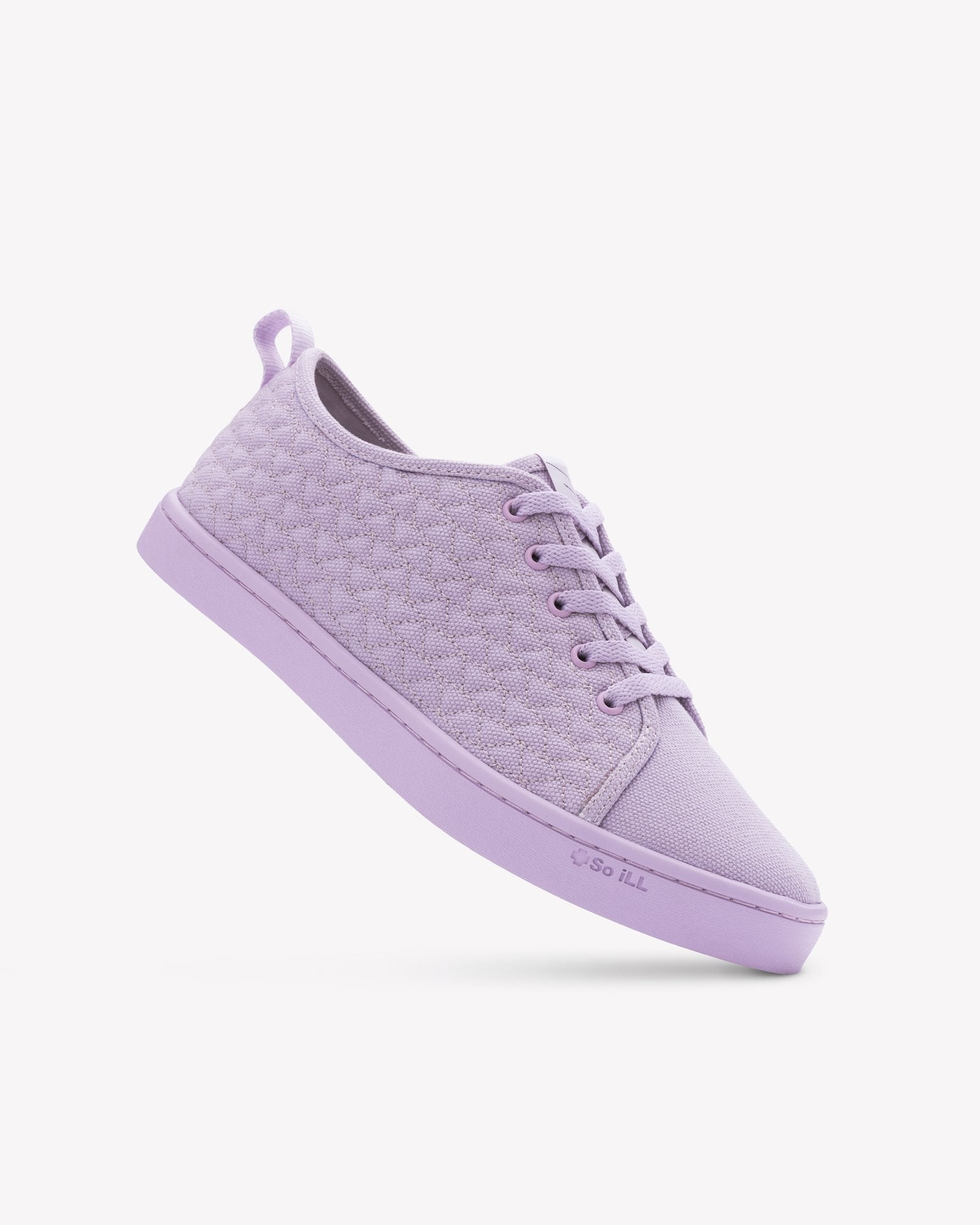 Yaya Lavender Roamer