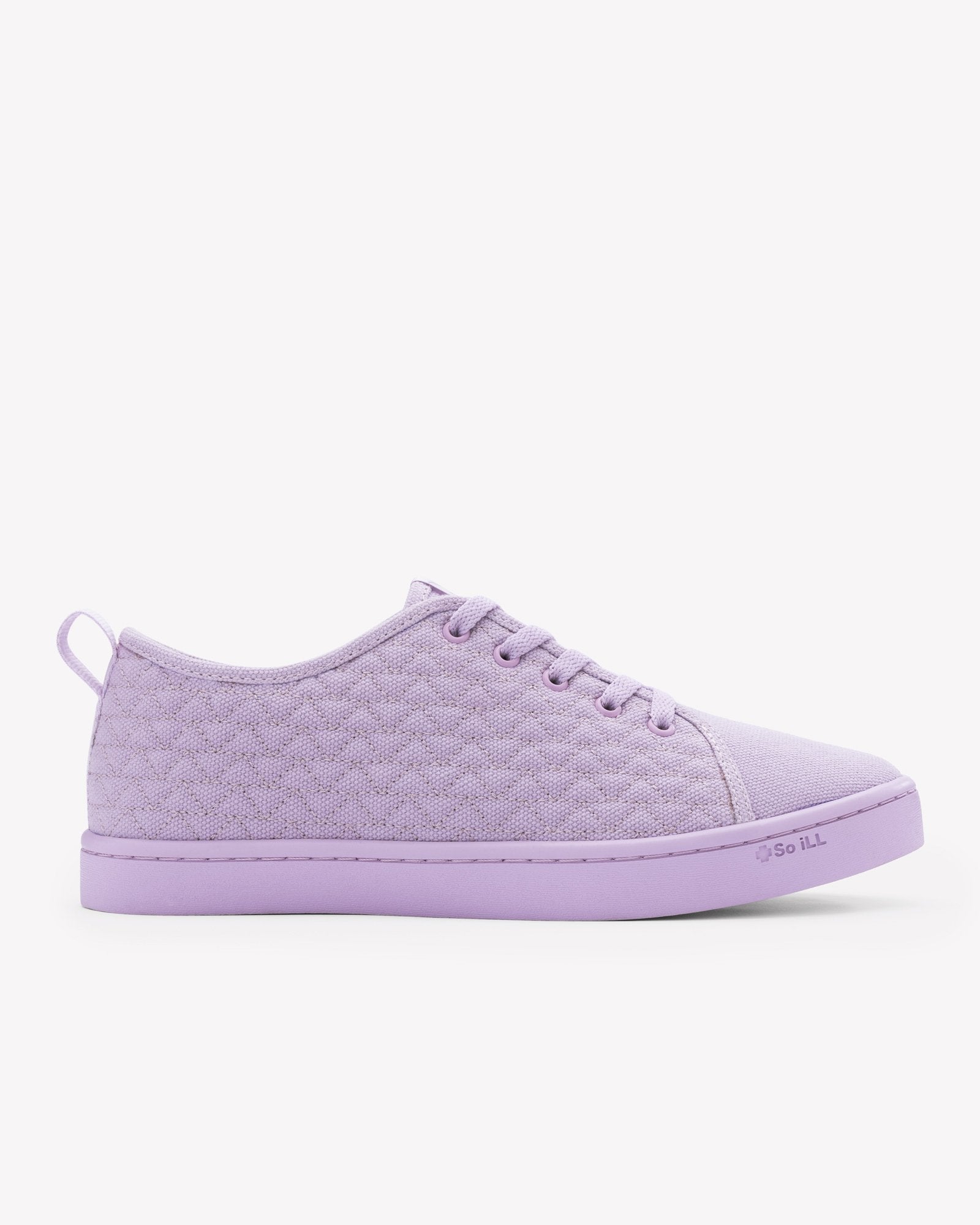 Yaya Lavender Roamer