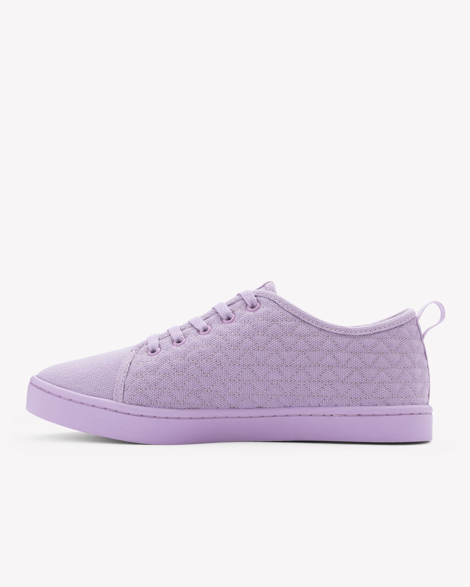 Yaya Lavender Roamer