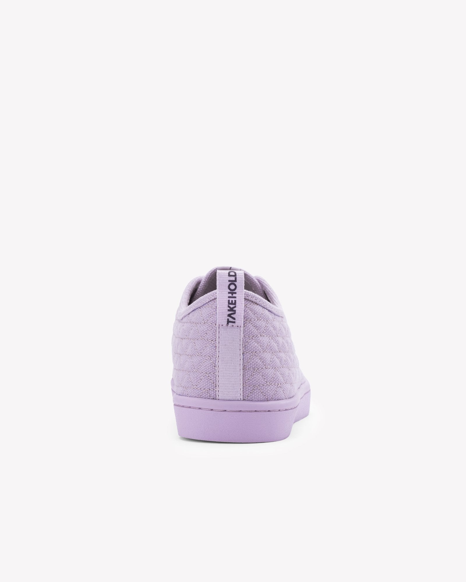 Yaya Lavender Roamer