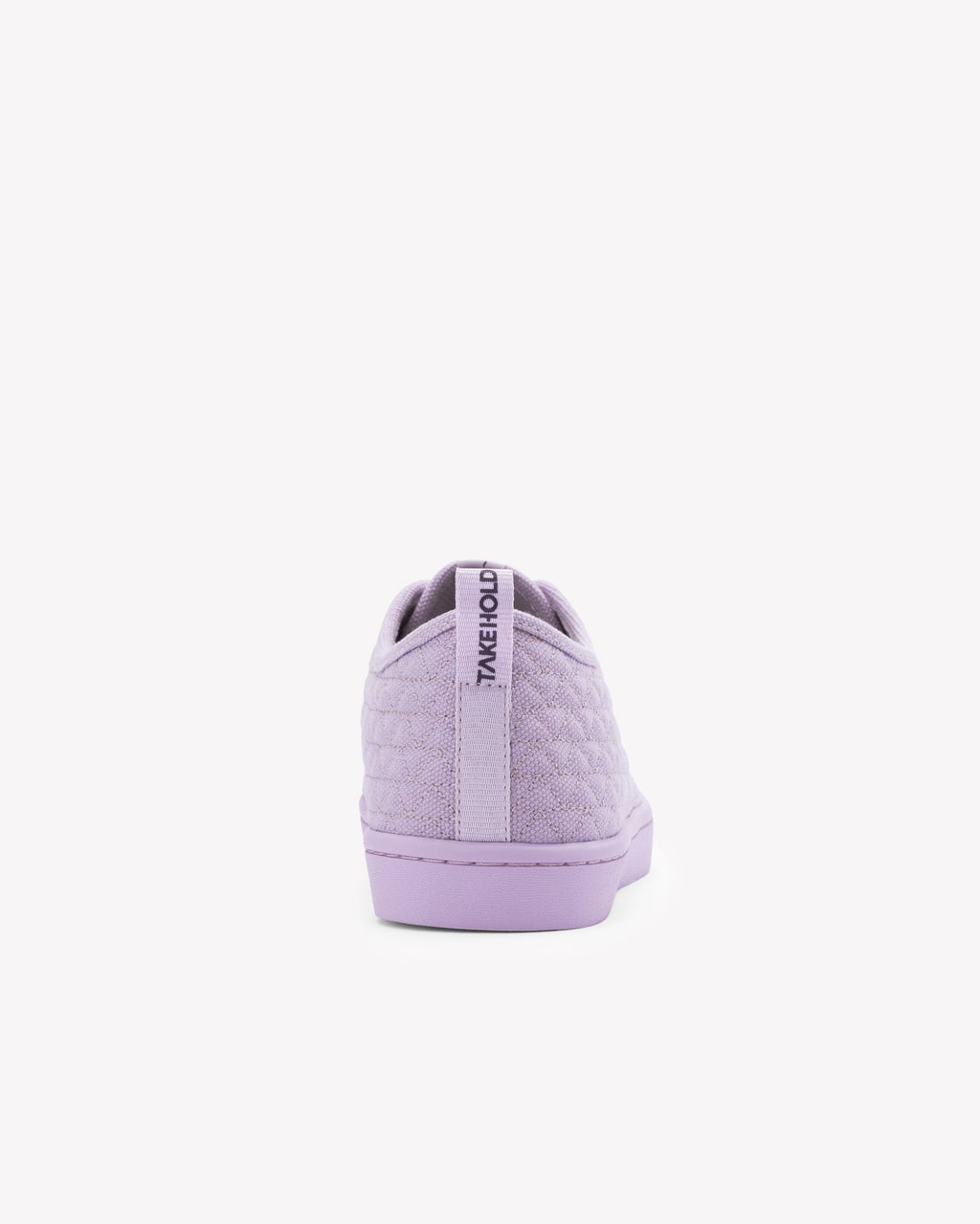 Yaya Lavender Roamer