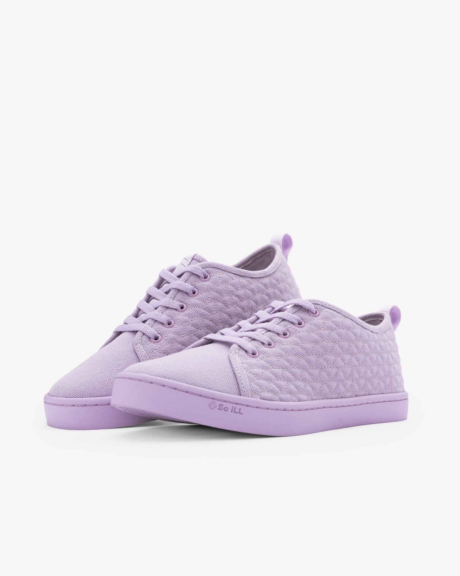 Yaya Lavender Roamer