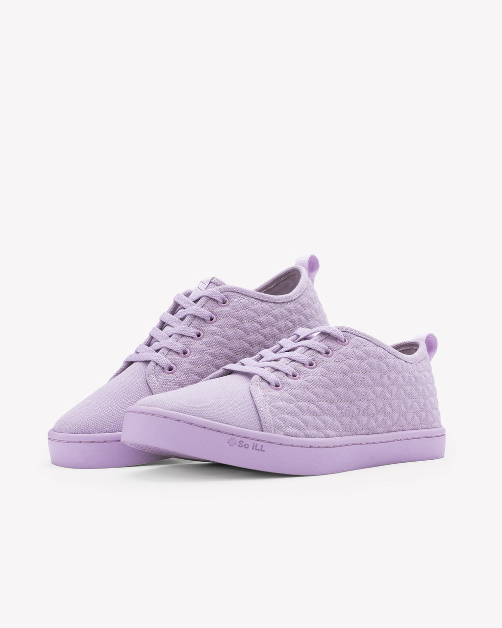 Yaya Lavender Roamer