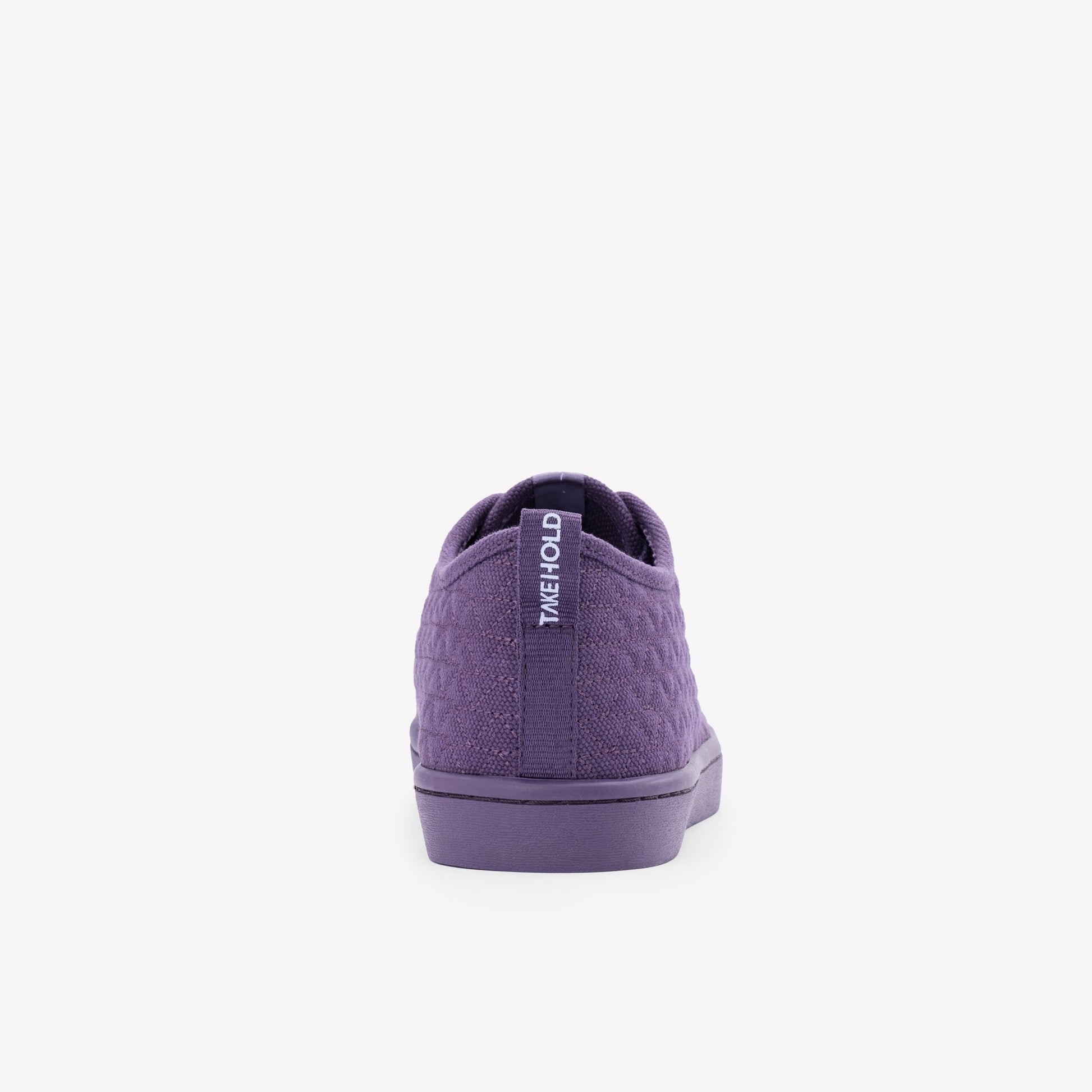 Unity Purple Roamer