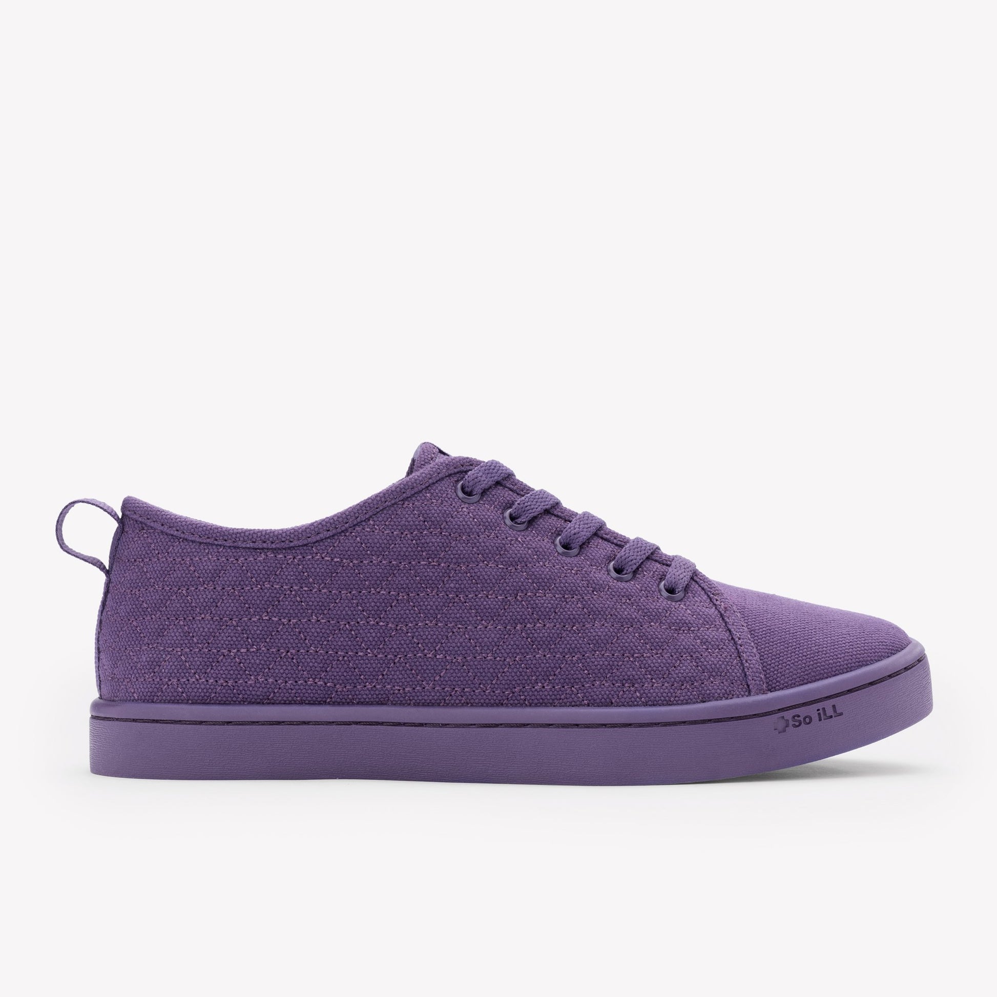 Unity Purple Roamer