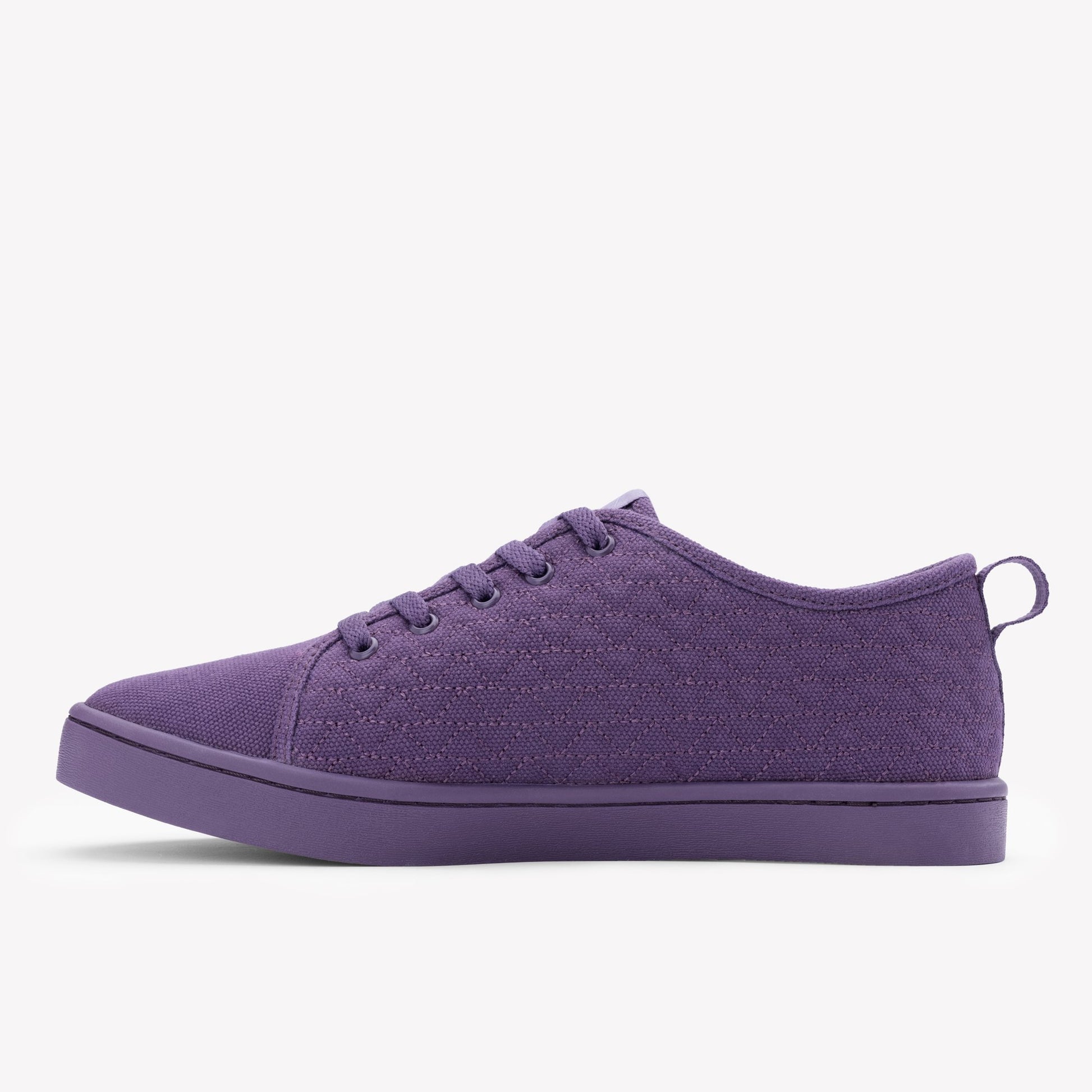 Unity Purple Roamer