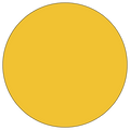 PNG Product Images