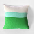 pillow ten