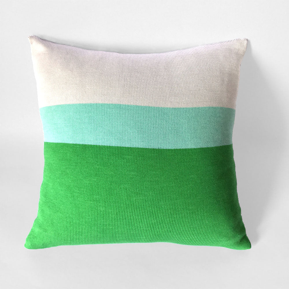 pillow ten