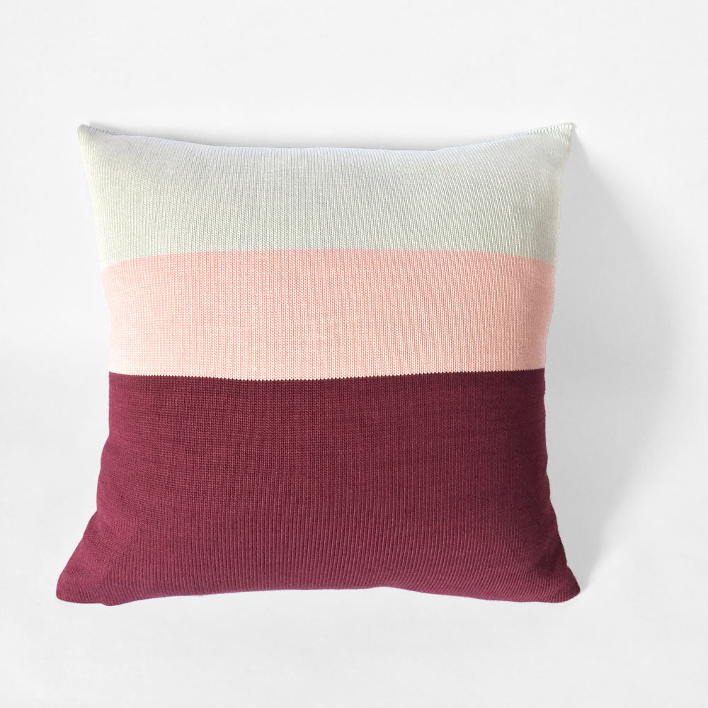 pillow nine