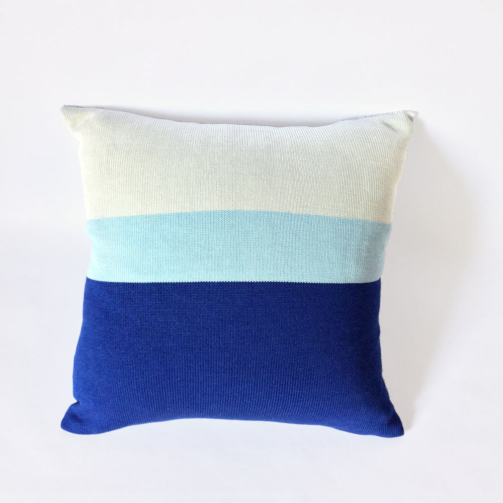 pillow eight