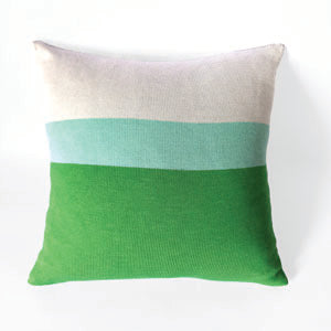 pillow ten