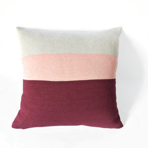 pillow nine