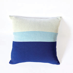 pillow eight