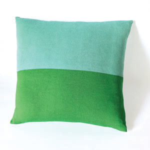 pillow seven