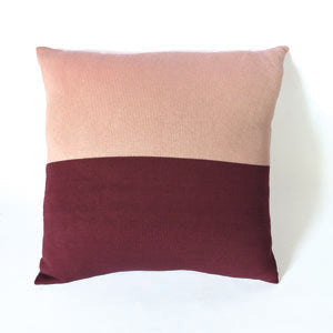 pillow five