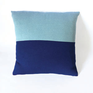 pillow four