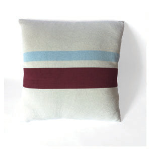 pillow three