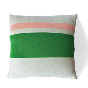 pillow two