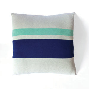 pillow one