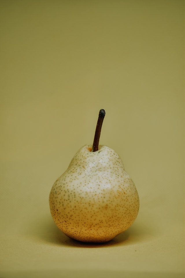 Pears