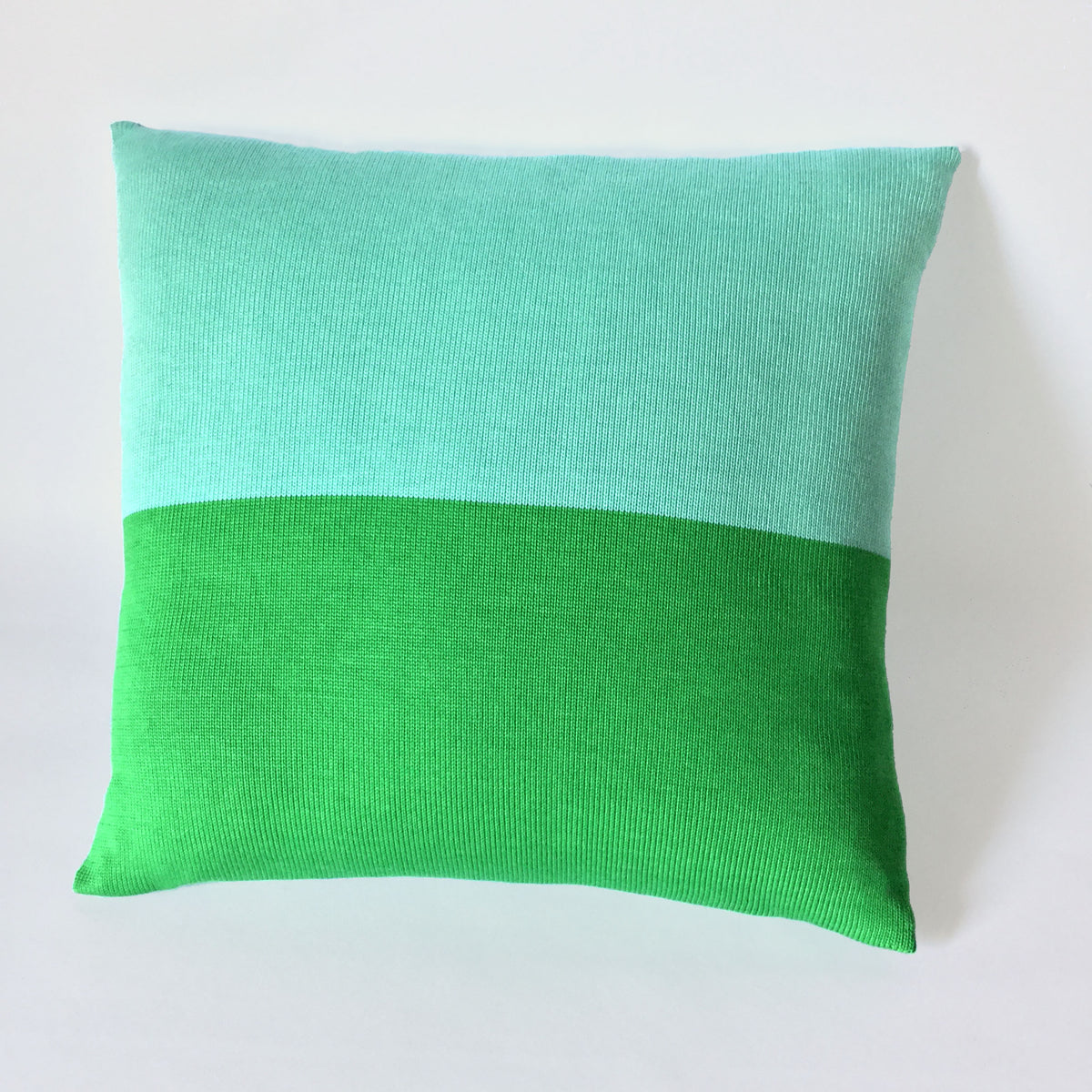 pillow seven