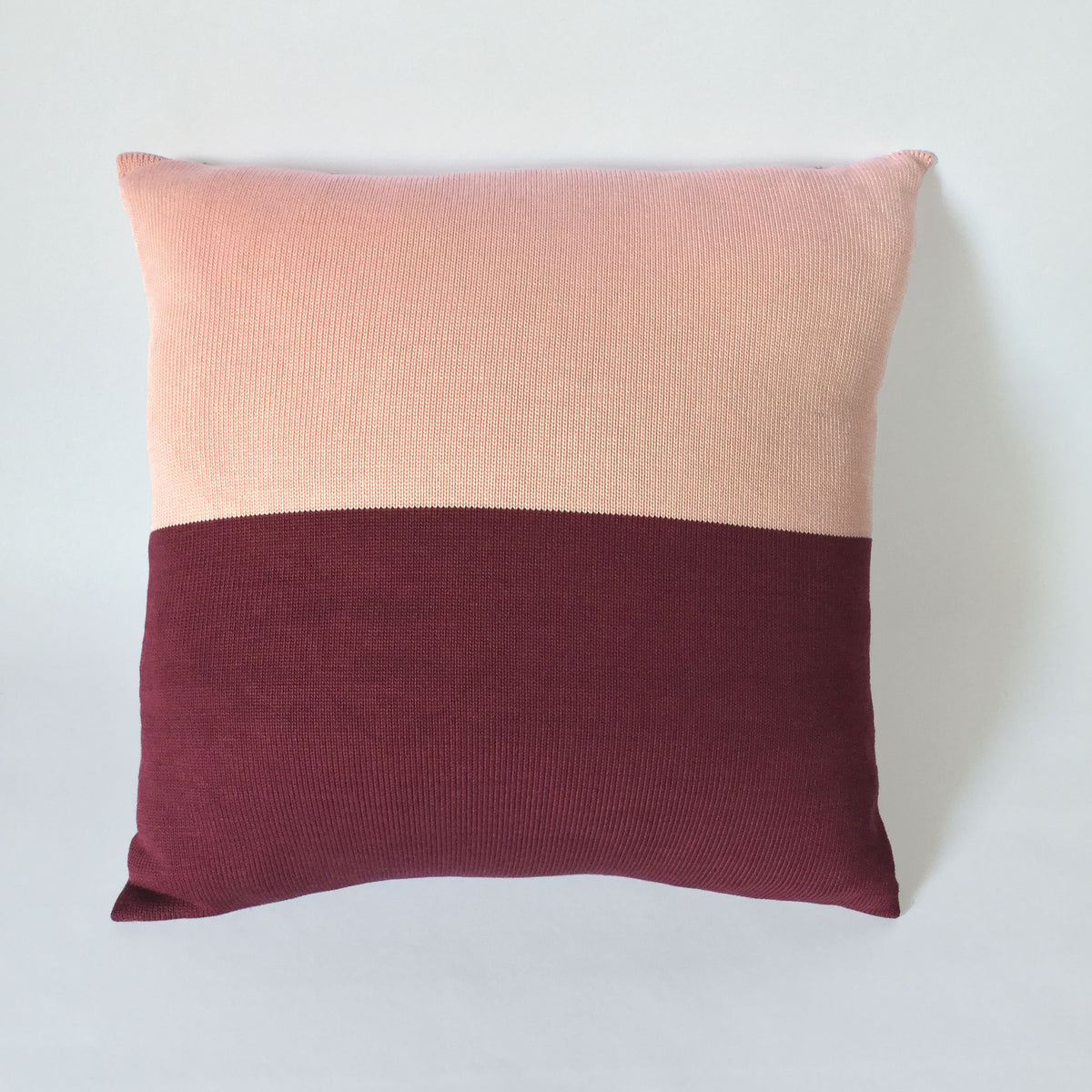 pillow five