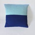 pillow four