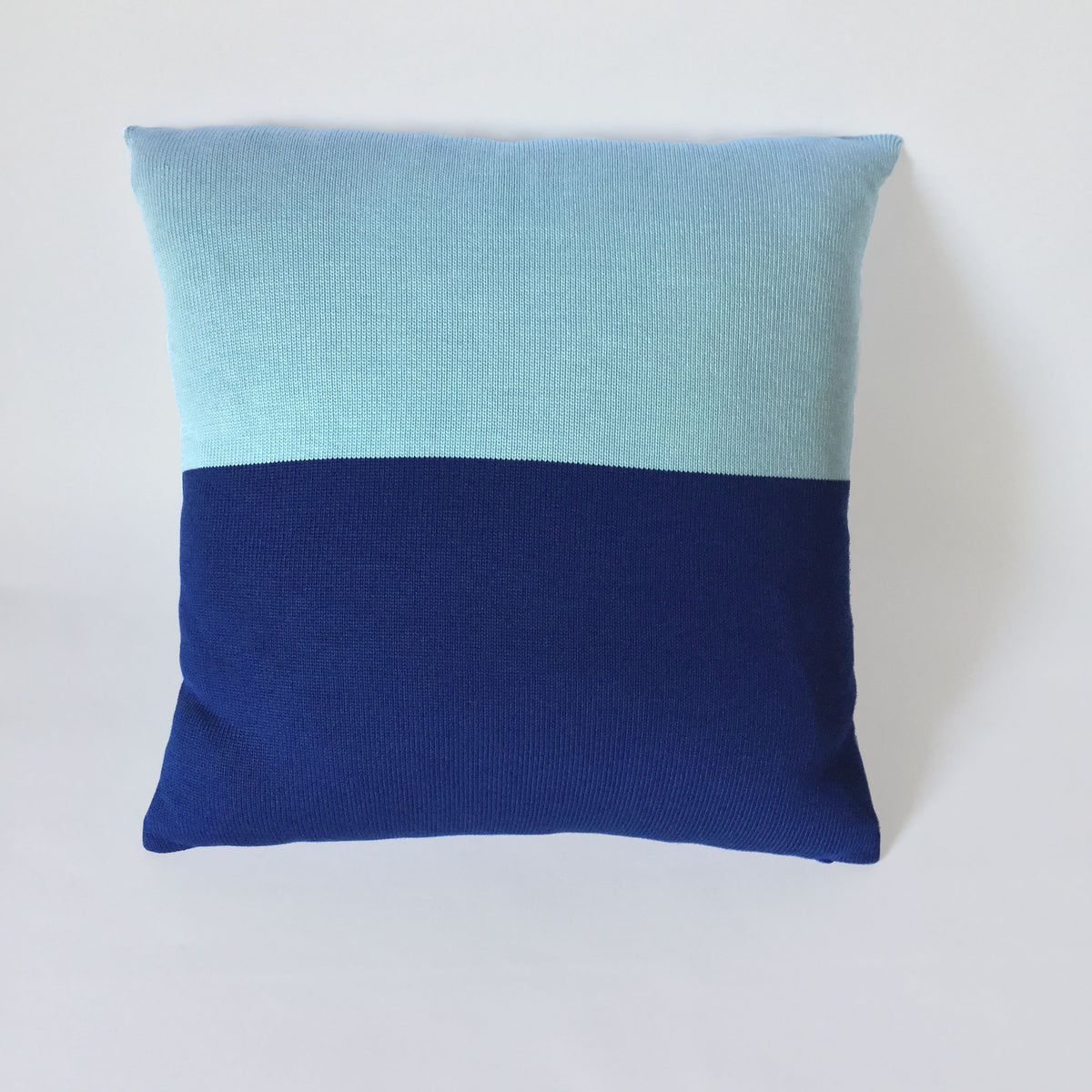 pillow four