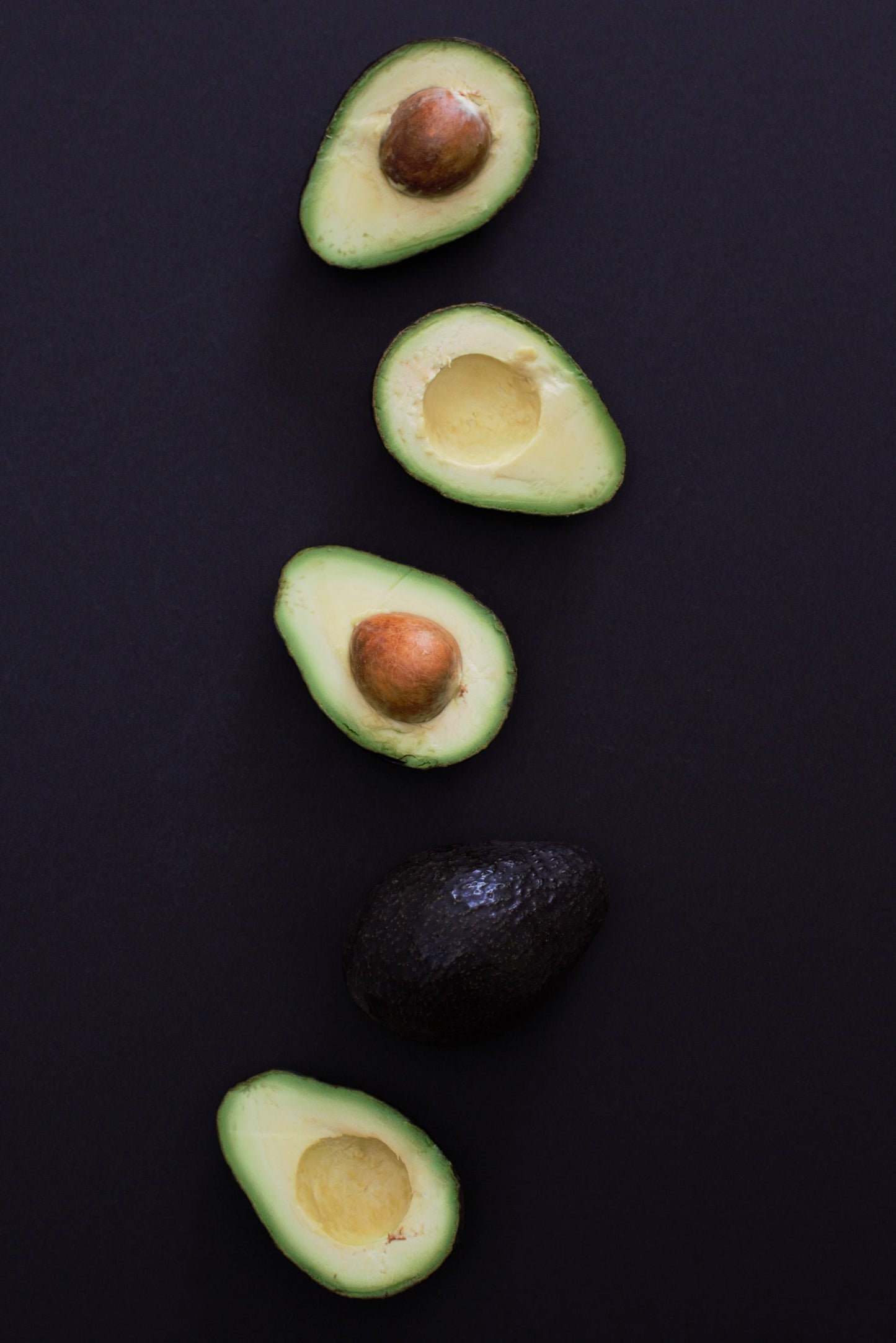 Avocado