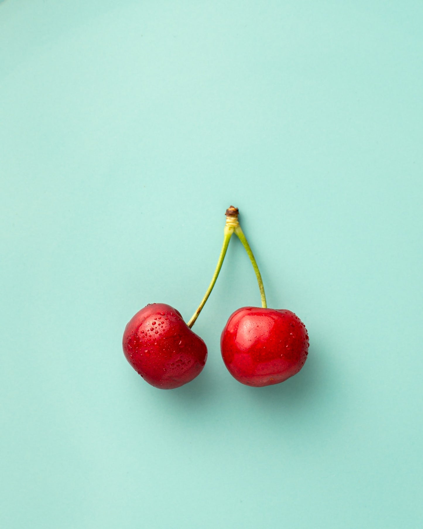 Cherries