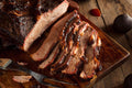 Our Famous "Grazed In Maine" Beef Brisket - Heartstone Farm