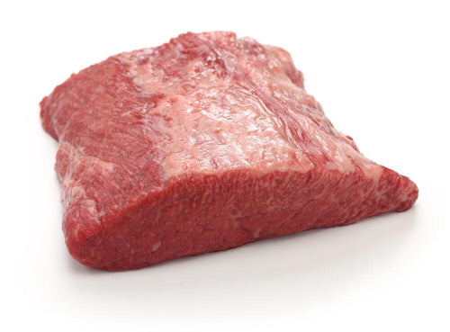 Our Famous "Grazed In Maine" Beef Brisket - Heartstone Farm
