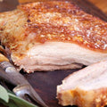 Pork Belly