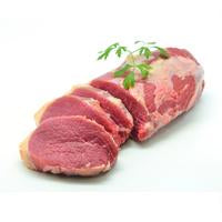 Roast Beef