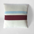 pillow three