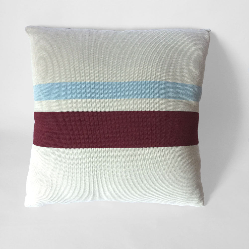 pillow three