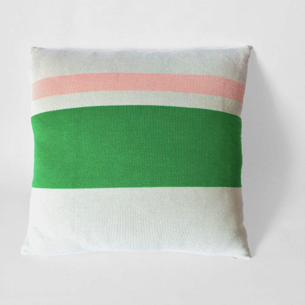 pillow two